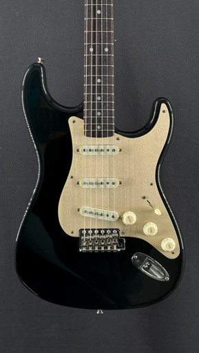 007__62763.1724794048.386.513.