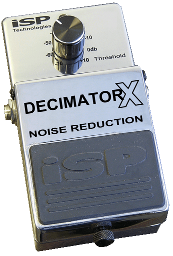 DECIMATOR-X-pedal__41306.