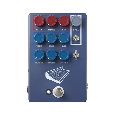 JHS-Pedals-ColourBox-