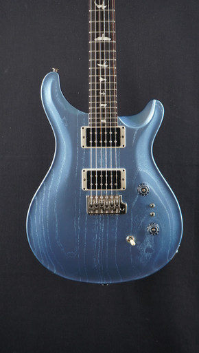 PRS CE 24 エレキギター ブルー　10top PRS CE 24 エレキギター ブルー 10top PRS CE 24 エレキギター ブルー