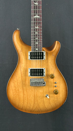 Photo-Feb-04-2025--5-29-15-