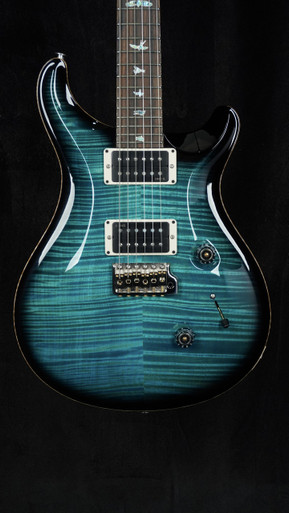 ギター Paul Reed Smith(PRS) SE custom24 PRSSECust24Ruby01.jpg?v=