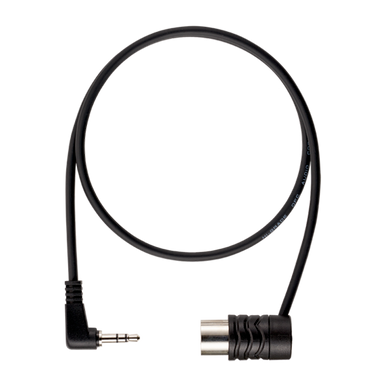 CM3510trsmain__06948.