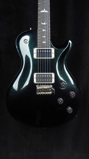 TremontiTrem-BlackMetallic-