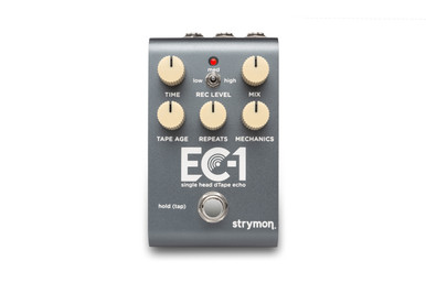 Amazon.com: TC Electronic COMBO DELUXE 65' PREAMP Guitar