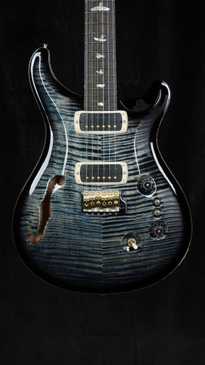 総額19万PRS SE CUSTOM 24-08 Amazon.com: PRS SE Custom 24-08 Quilt, Charcoal Cherry Burst