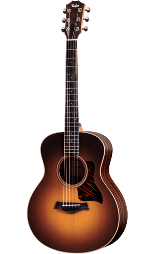 ギター Taylor GS Mini Rosewood Taylor-GS-Mini-e-Rosewood-SB-
