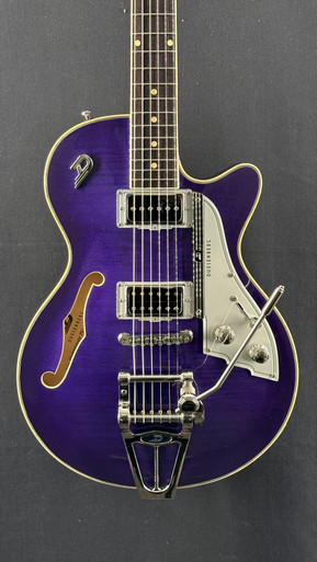 Duesenberg デューセンバーグ　Starplayer Photo-Mar-11-2025--12-25-10-