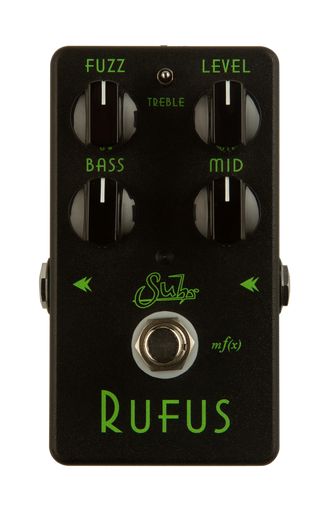 Rufus-OFF__17305.1742244863.