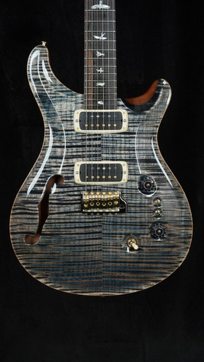 と*も様 PRS Brazilian Limited Custome 24 10 Paul Reed Smith(PRS) Custom 24 Brazilian Limited Whale Blue