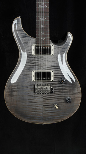 The Guitar Sanctuary | PRS Guitars | CE 22 Limited Edition