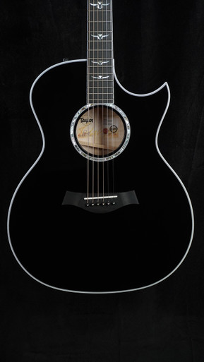 Monroe grace 2点セット AngelR [エンジェルアール] フラワービジュー / レースオフショルダー