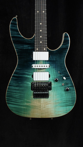 Angel's Feather，B's-LOG，Cool-B　コレクション Angel's Feather，B's-LOG，Cool-B コレクション 【公式通販】