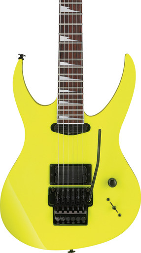 Ibanez 日本製 natural gold parts 540PIII_DY_00_01_F__77284.