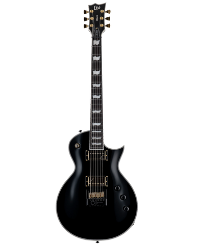 ギター Epiphune EP-PHONE The Guitar Sanctuary | ESP Guitars | LTD Guitars | EC-1000ET