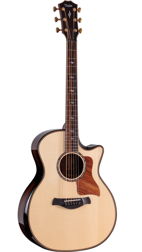 Taylor-Builders-Edition-814ce-