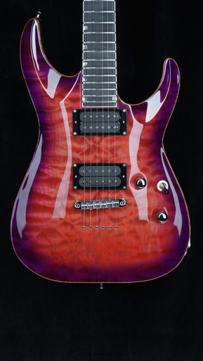 ESP-USA-HorizonII-