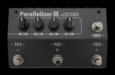 parallelizer3_1__05528.
