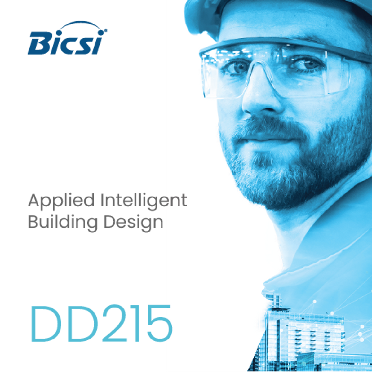 Applied Intelligent Building Design BICSI