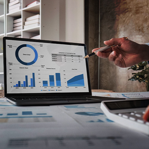 Project Cost: Strategies for Keeping on Project on Budget BICSI