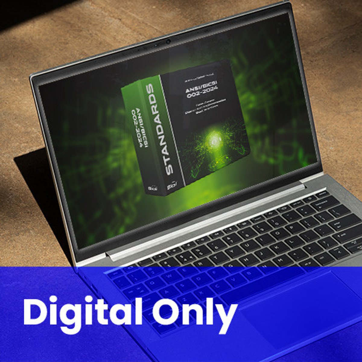 ansi-bicsi-002-2024-the-standard-for-data-center-design-digital
