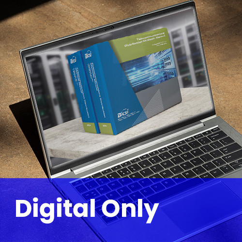 TDMM Flash Cards BICSI TDMM Flash Cards BICSI