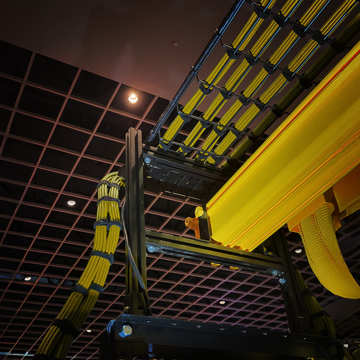 TDMM Flash Cards BICSI TDMM Flash Cards BICSI