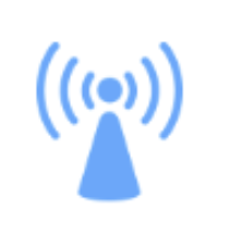 BICSI ICT Healthcare Icon