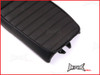 High Quality Black Universal Cafe Racer Sportster Motorcycle Seat
