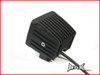 MAX Super Bright 20w CREE LED Cube Spotlight