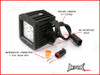 MAX Super Bright 20w CREE LED Cube Flood Light