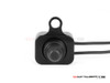 Universal Black CNC Machined Alum Auxiliary Light On/Off Switch