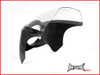 Universal Headlight Fairing For Harley Wide-Glide & Mid-Glide