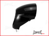 Harley Street XG500 XG750 Headlight Fairing / Cowling