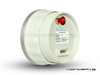 85mm Smiths Replica GPS Speedometer - MPH