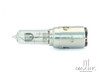 12v / S2 BA20 / 35w Halogen Headlight Bulb - Hi / Low Beam