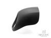 Harley Davidson Sportster Headlight Cowl - Matte Black