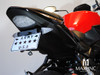 Carbon Universal LED Spear Head Turn Signals / Indicators - Emarked