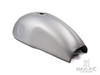 Benelli Style Universal Unpainted 10L Fuel Tank + Fuel Cap + Fuel Tap