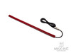 Universal Integrated Stop / Tail  Lights + Sequential Turn Signals LED Strip - 31.5cm 