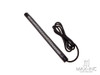 Universal Integrated Stop / Tail  Lights + Turn Signals LED Strip - 20cm 