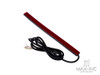 Universal Integrated Stop / Tail  Lights + Turn Signals LED Strip - 20cm 