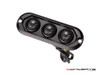 Mimo Custom Micro CNC Billet Aluminum Integrated LED Stop / Tail Lights / Turn Signals