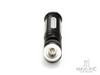 Harley Dyna Motorcyle Stand Extension Kit Model F