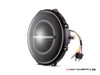 CONCEPTS BY MAX-INC MONZA BLACK 7" CNC Machined Aluminum LED Headlight -DRL Integrated…