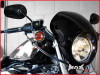 Harley Davidson Sportster Cafe Racer Headlight Cowl
