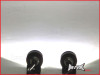 Super Bright White 3w CREE LED Mirror Mount Fog / Drl Lights