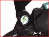 Super Bright White 3w CREE LED Mirror Mount Fog / Drl Lights
