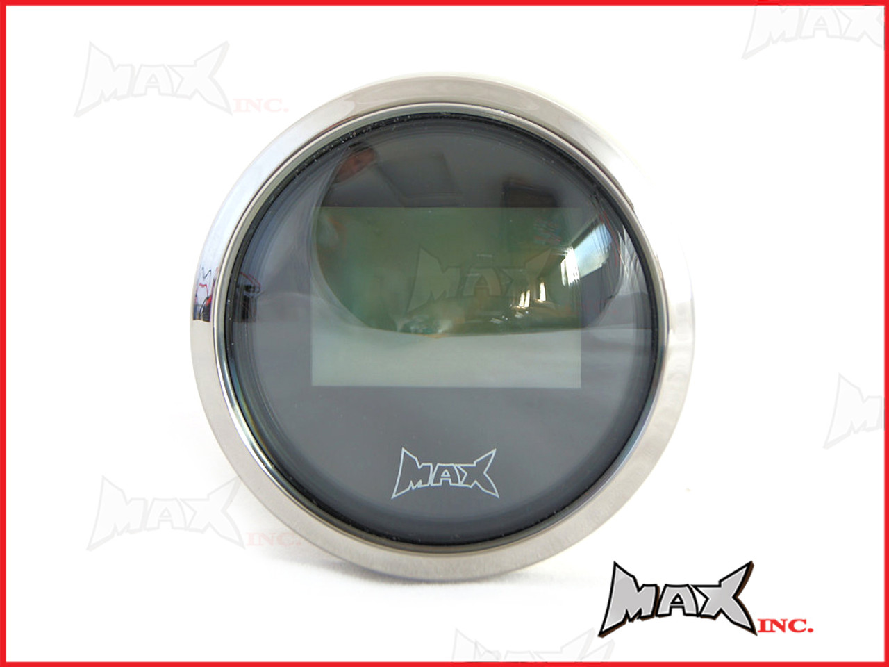 100 Kph To Mph >> 52mm Gps Digital Speedometer Mph Kph 100 Waterproof 100 Kph To Mph >> 52mm Gps Digital Speedometer Mph Kph 100 Waterproof