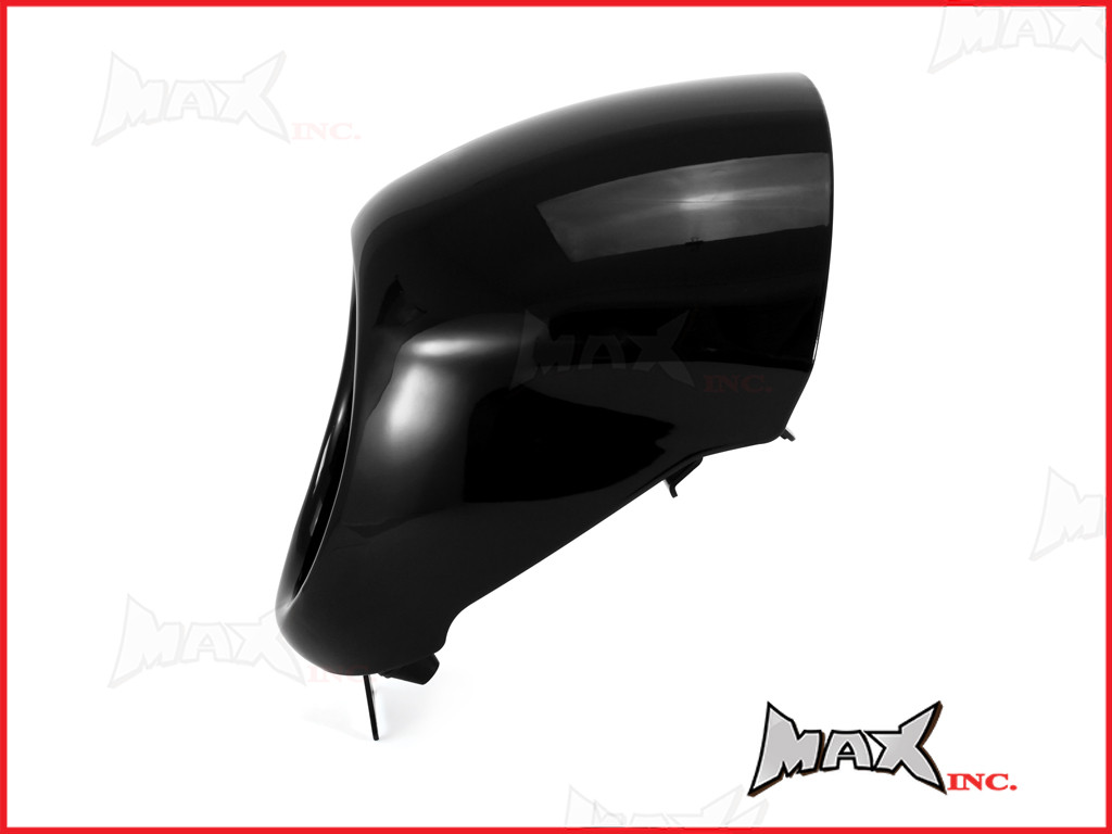Harley Street XG500 XG750 Headlight Fairing / Cowling